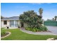 44 Irene Avenue, Hope Valley SA 5090