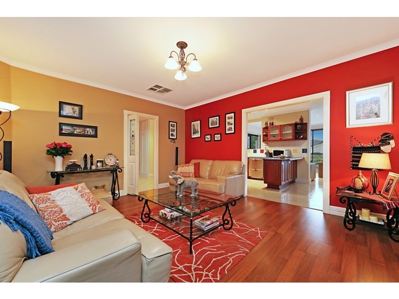 44 Irene Avenue, Hope Valley SA 5090