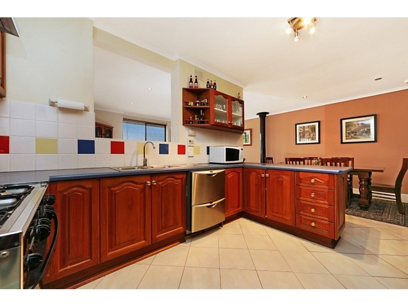 44 Irene Avenue, Hope Valley SA 5090