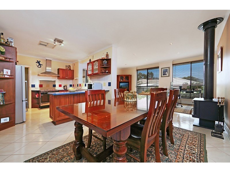 44 Irene Avenue, Hope Valley SA 5090