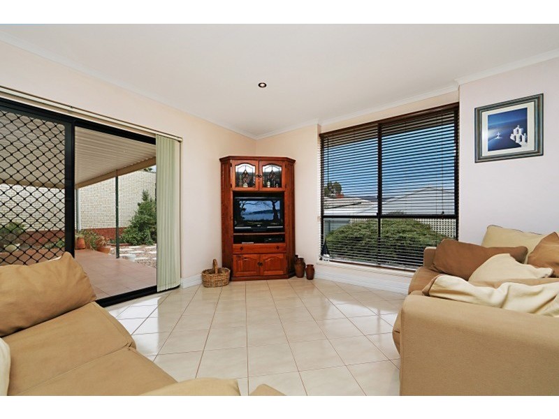 44 Irene Avenue, Hope Valley SA 5090