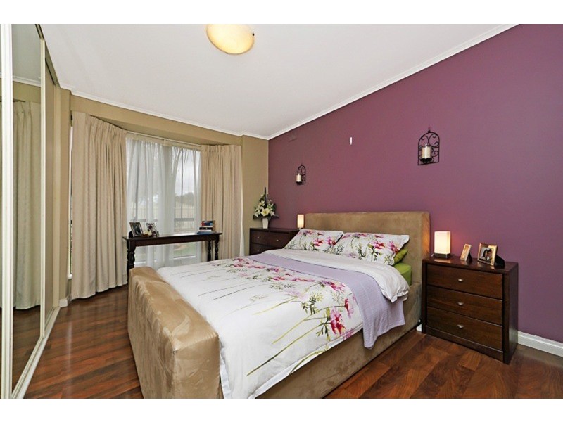 44 Irene Avenue, Hope Valley SA 5090