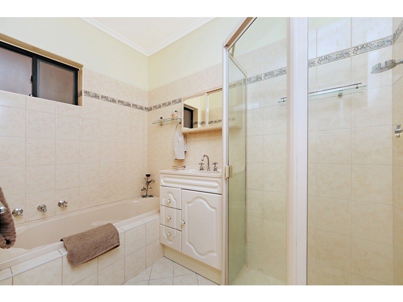 44 Irene Avenue, Hope Valley SA 5090