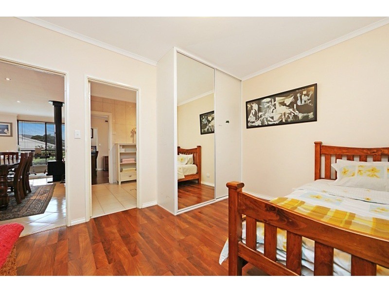 44 Irene Avenue, Hope Valley SA 5090