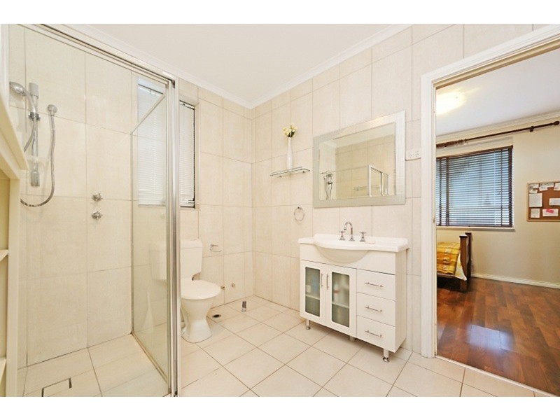 44 Irene Avenue, Hope Valley SA 5090