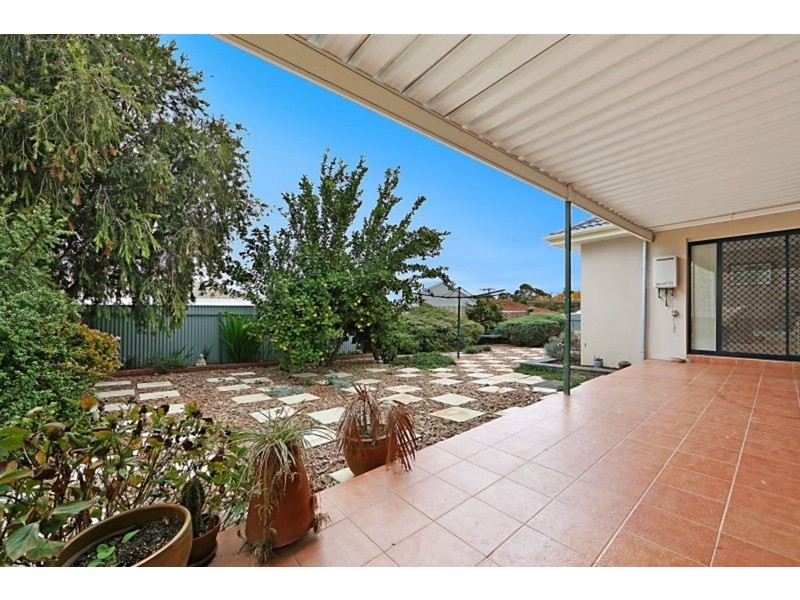 44 Irene Avenue, Hope Valley SA 5090