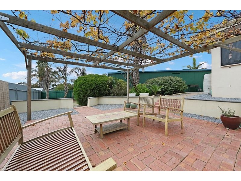 44 Irene Avenue, Hope Valley SA 5090