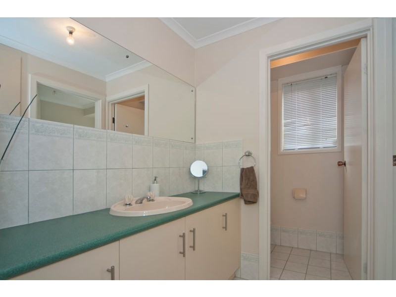 9 Mary Leonard Drive, Ingle Farm SA 5098