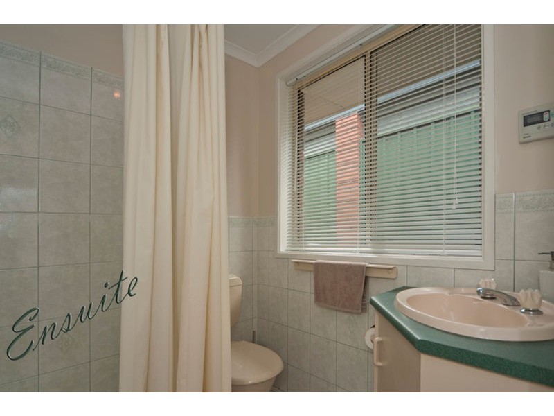 9 Mary Leonard Drive, Ingle Farm SA 5098