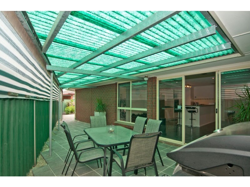 9 Mary Leonard Drive, Ingle Farm SA 5098