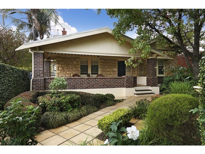 5 Frew Street, Fullarton SA 5063