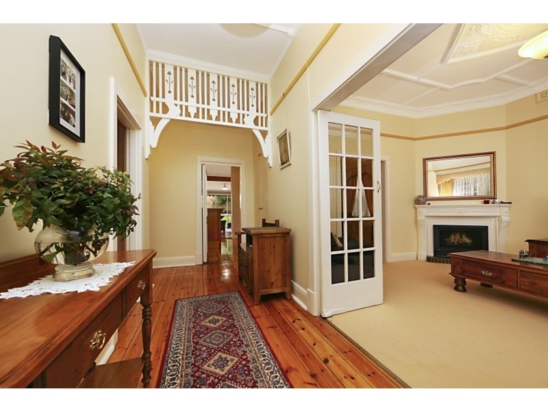 5 Frew Street, Fullarton SA 5063