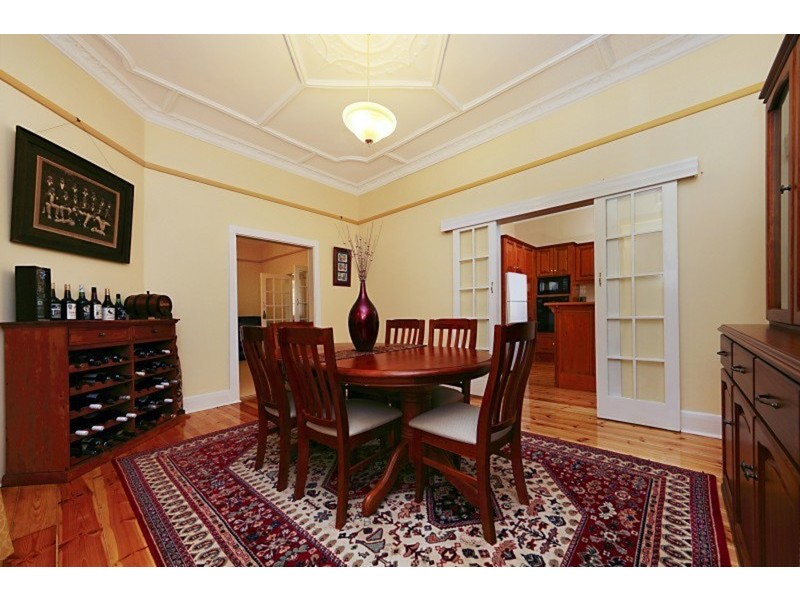 5 Frew Street, Fullarton SA 5063