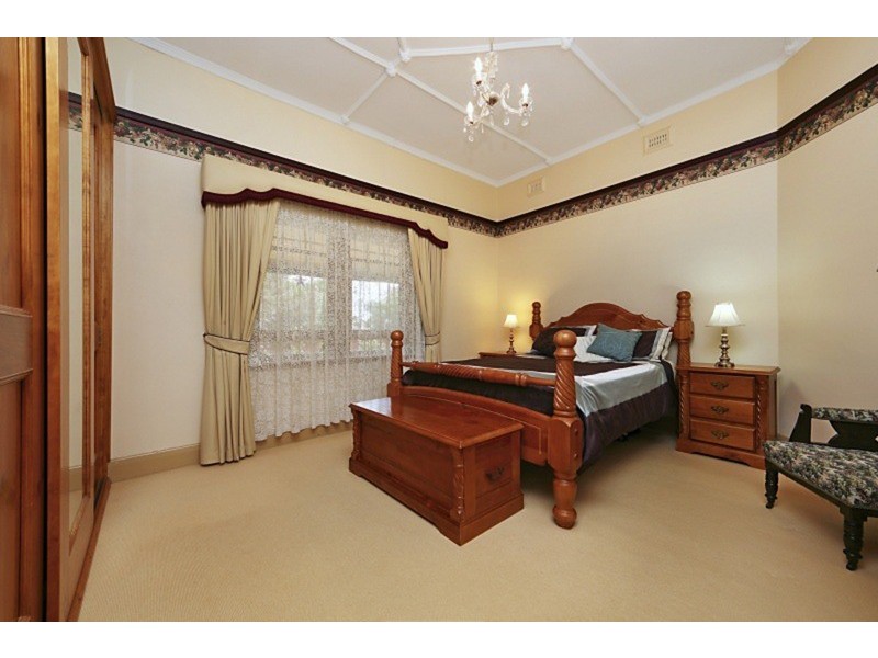 5 Frew Street, Fullarton SA 5063