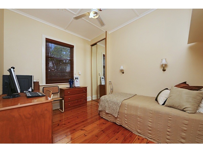 5 Frew Street, Fullarton SA 5063