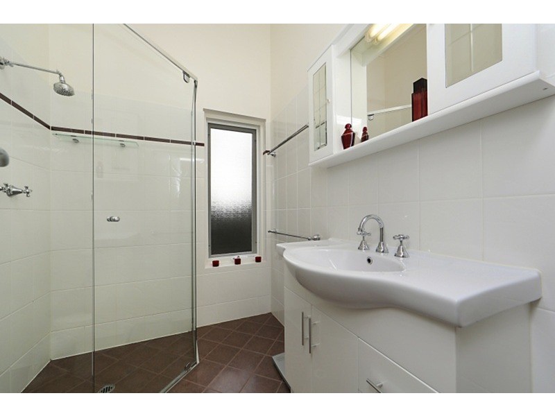 5 Frew Street, Fullarton SA 5063