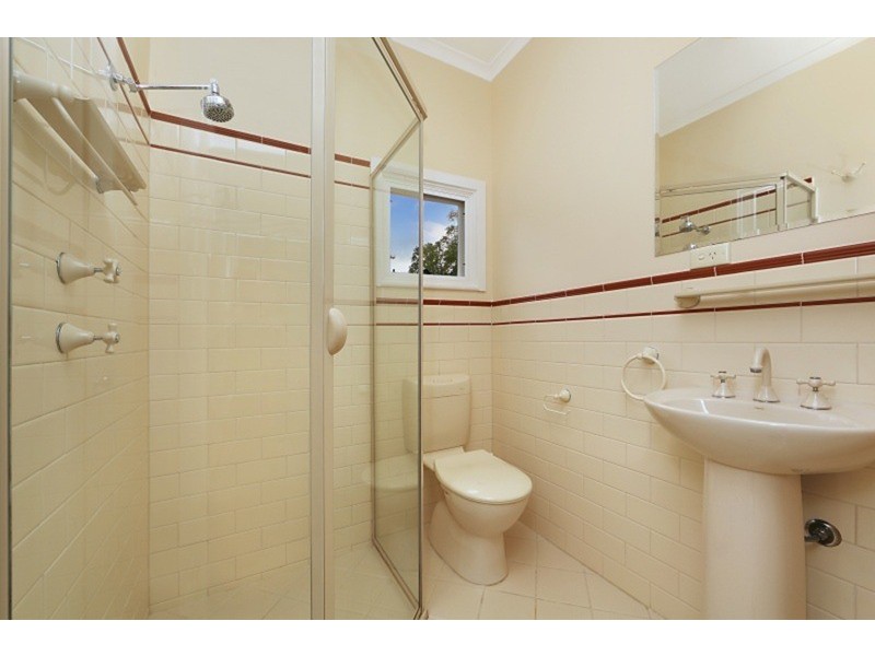 5 Frew Street, Fullarton SA 5063