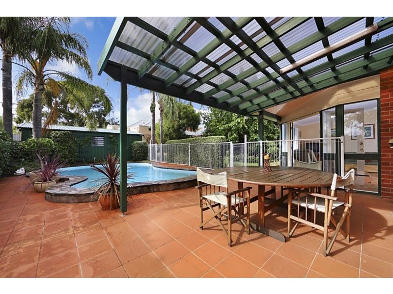 5 Frew Street, Fullarton SA 5063