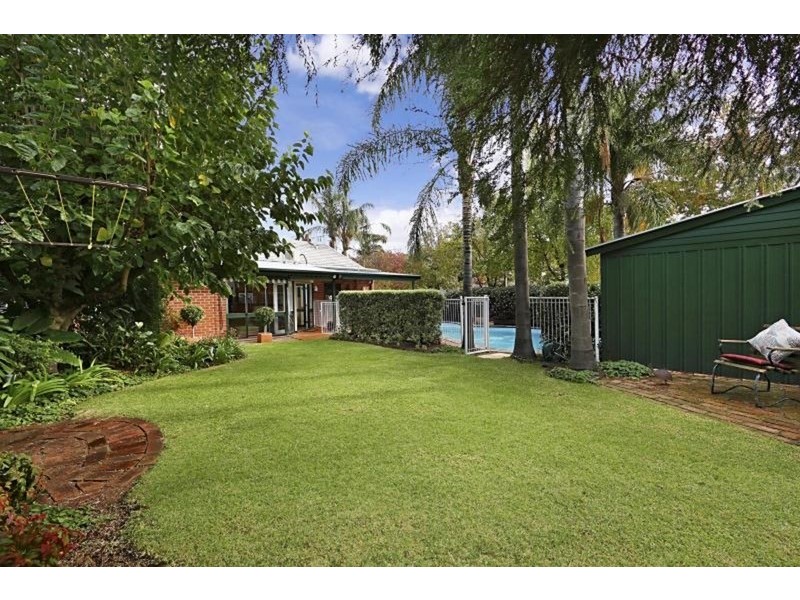 5 Frew Street, Fullarton SA 5063