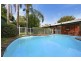 5 Frew Street, Fullarton SA 5063