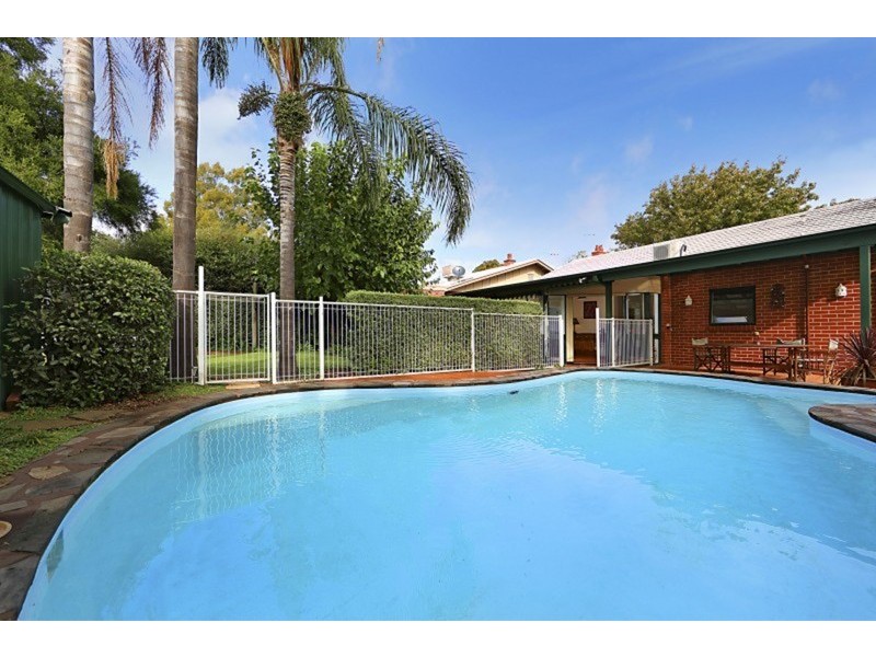 5 Frew Street, Fullarton SA 5063