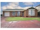 4 Toulon Place, Greenwith SA 5125