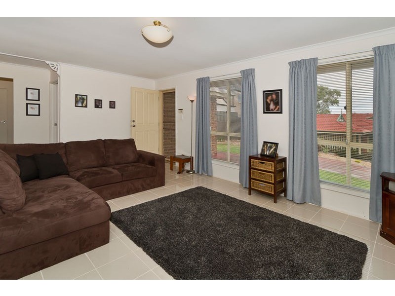 4 Toulon Place, Greenwith SA 5125