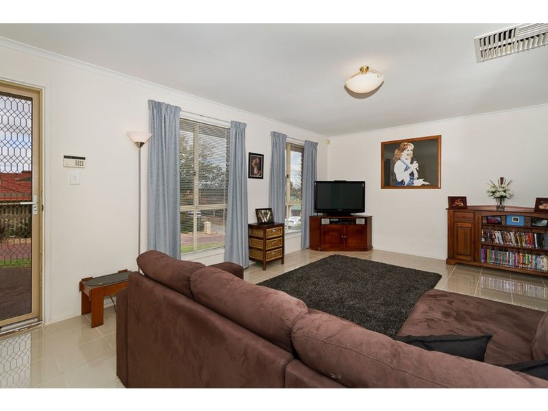 4 Toulon Place, Greenwith SA 5125