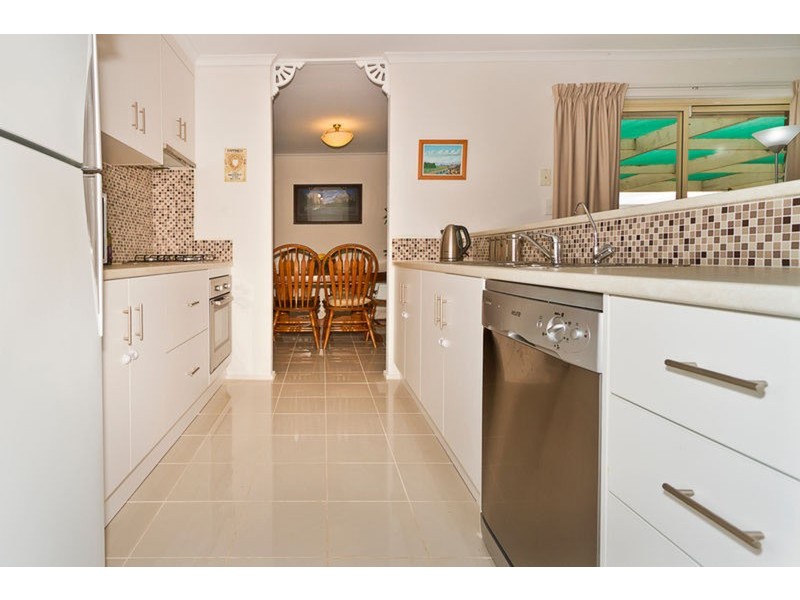 4 Toulon Place, Greenwith SA 5125