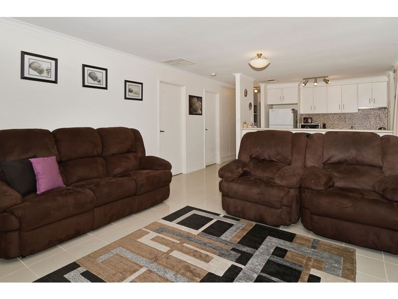 4 Toulon Place, Greenwith SA 5125