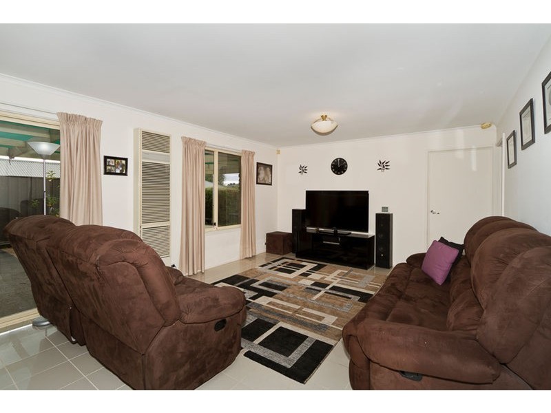 4 Toulon Place, Greenwith SA 5125