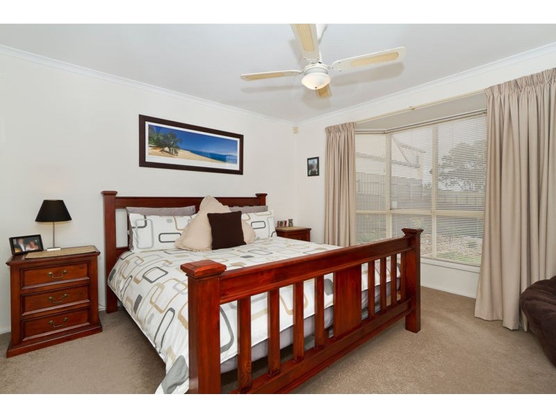 4 Toulon Place, Greenwith SA 5125