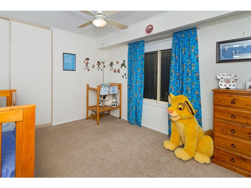 4 Toulon Place, Greenwith SA 5125