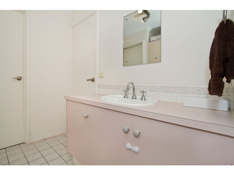 4 Toulon Place, Greenwith SA 5125