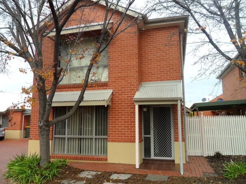 2/3 Boothby Court, Unley SA 5061