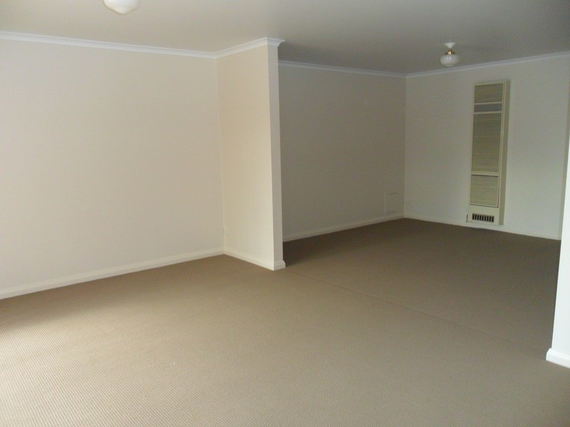 2/3 Boothby Court, Unley SA 5061