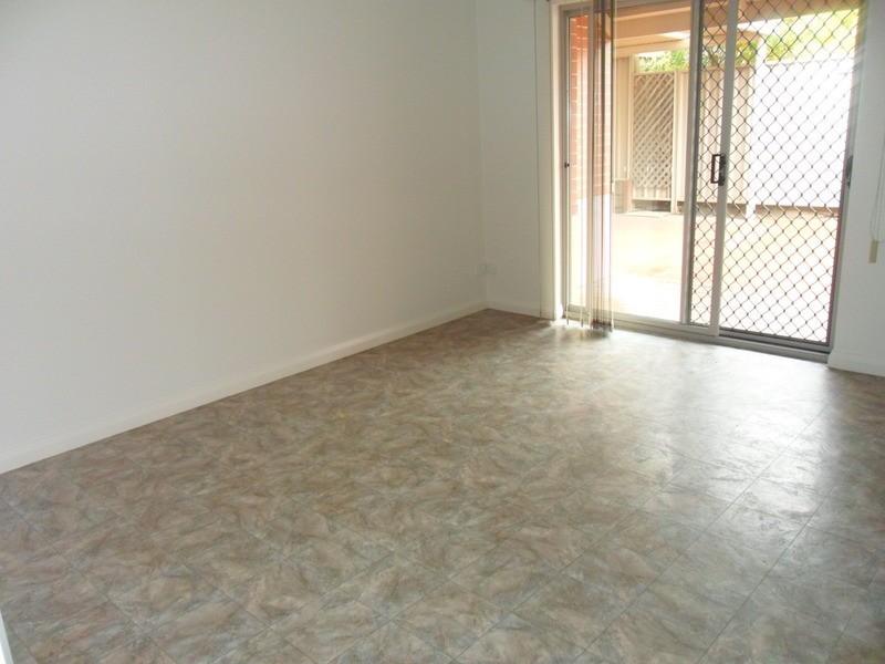 2/3 Boothby Court, Unley SA 5061