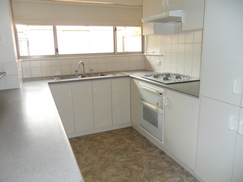 2/3 Boothby Court, Unley SA 5061