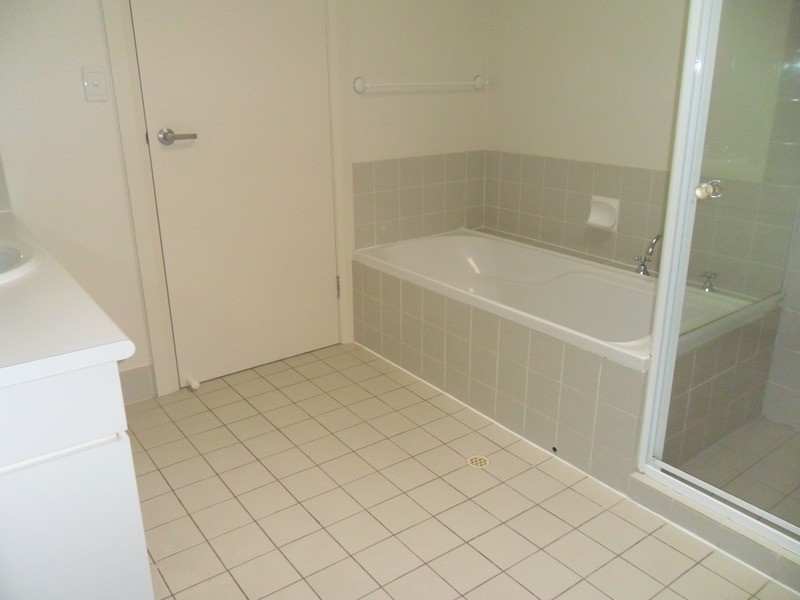 2/3 Boothby Court, Unley SA 5061