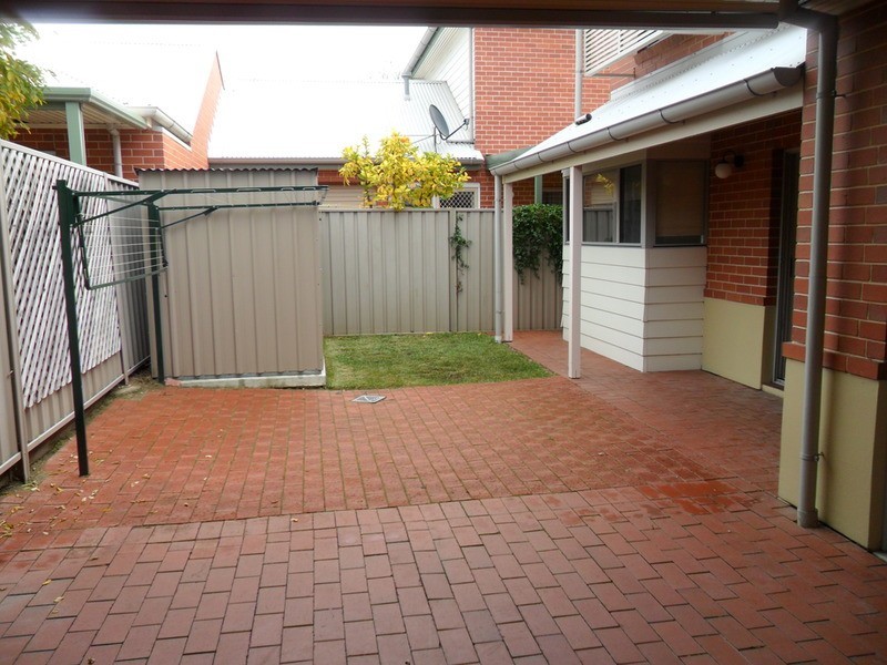 2/3 Boothby Court, Unley SA 5061