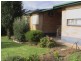 11 Nottingham Crescent, Valley View SA 5093