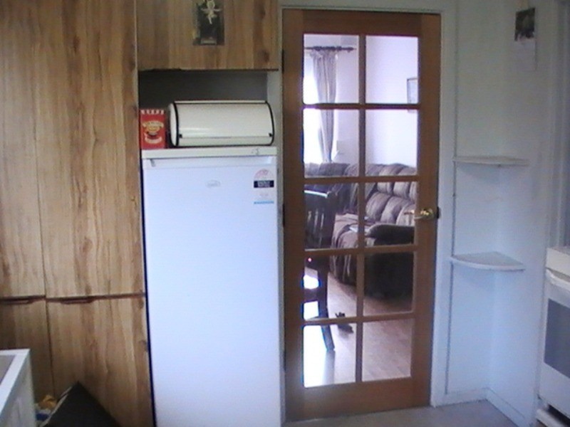 11 Nottingham Crescent, Valley View SA 5093