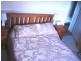 11 Nottingham Crescent, Valley View SA 5093