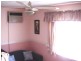 11 Nottingham Crescent, Valley View SA 5093