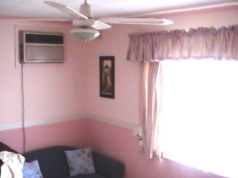 11 Nottingham Crescent, Valley View SA 5093