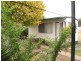 11 Nottingham Crescent, Valley View SA 5093