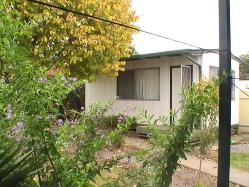 11 Nottingham Crescent, Valley View SA 5093