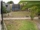 11 Nottingham Crescent, Valley View SA 5093