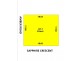 Lot/2 Sapphire Crescent, Highbury SA 5089
