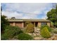 11 Lilac Street, Tea Tree Gully SA 5091